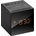 Sony ICFC1B.CED