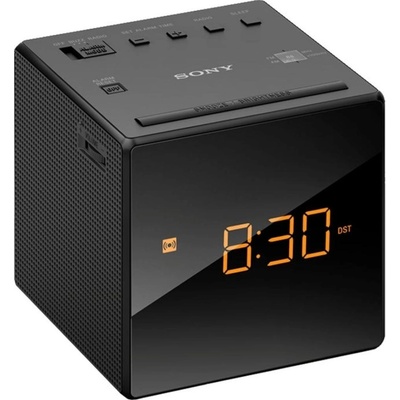 Sony ICFC1B.CED