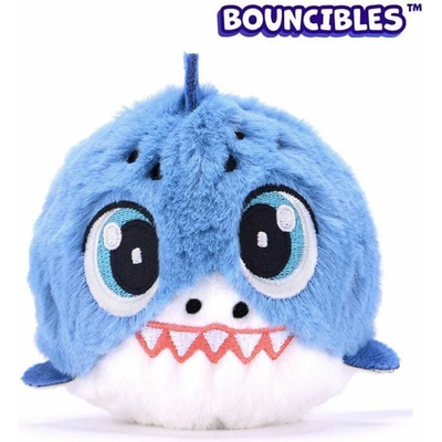 Bouncibles Chompy 8 cm