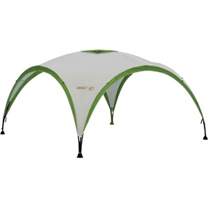 Coleman Подслон Coleman Pro M 3, 00 x 3, 00 м (169966) Палатка