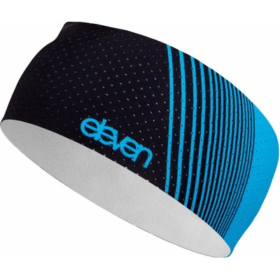 Eleven HB Air Powerflow Blue