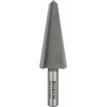 Bosch КОНУСОВИДНО СВРЕДЛО bosch 5-20x71 (3165140383066)