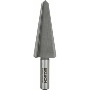 Bosch КОНУСОВИДНО СВРЕДЛО bosch 5-20x71 (3165140383066)