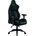 Razer Iskur RZ38-02770100/02770200/02770300-R3G1