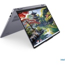Lenovo IdeaPad 5 2-in-1 83KS000RBM