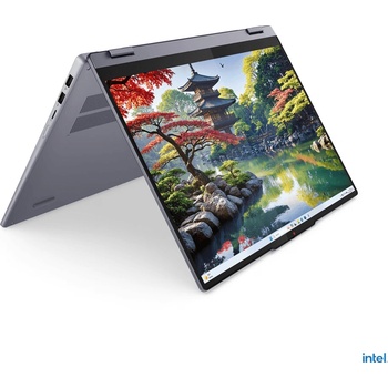 Lenovo IdeaPad 5 2-in-1 83KS000RBM