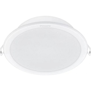 Philips 929003326801