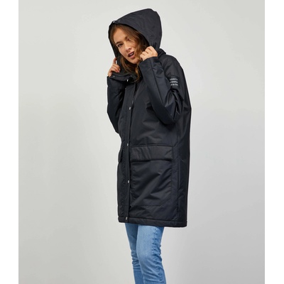 SAM 73 Черно дамско палто SAM 73 Elisa Sam 73 | Cheren | ЖЕНИ | XL