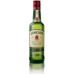 Jameson Джеймсън - lightsmarket - 10,72 лв
