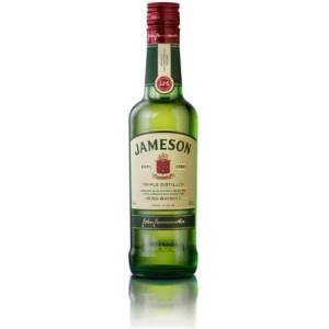 Jameson Джеймсън - lightsmarket - 10,72 лв
