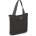 Osprey Чанта за рамо Osprey Ultralight Stuff Tote 18 Shoulder bag - Black - размер 18 l (510-3838-0111)