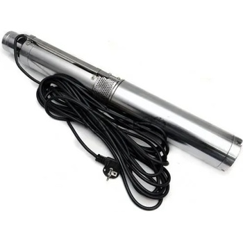 Image 1 of GEKO G81408