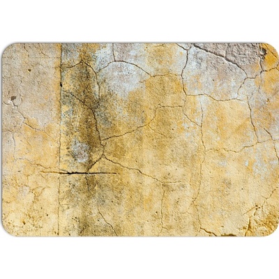 PokojovaDekorace.cz Prostírání-672 Beton 43x30cm