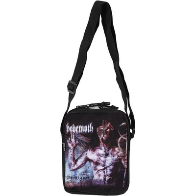 Taška Behemoth Demigod CBBEHDEMI
