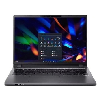 Acer TravelMate P2 NX.B6SEC.005