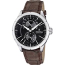 Festina 16573/4