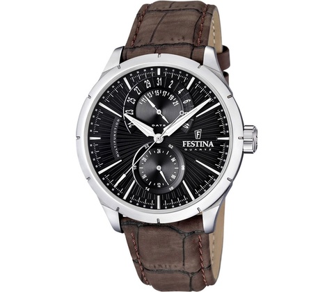 Festina 16573/4