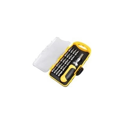 Fieldmann FDS 1011-22R