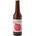 BACILLI Bio Jablkový mušt 330 ml