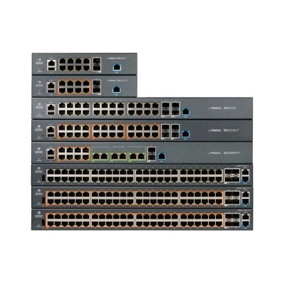 Cambium Networks cnMatrix EX2052-P