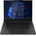 Lenovo ThinkPad T14s 2-in-1 Gen 1 21R30040PB