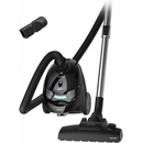 Cecotec Conga Powerbag 2000 Compact