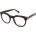 Guess Очила Guess GU50241 053