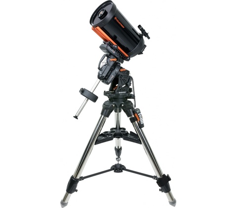 Celestron CGX-L 925 SCT