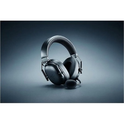 Razer BlackShark V3 Xbox