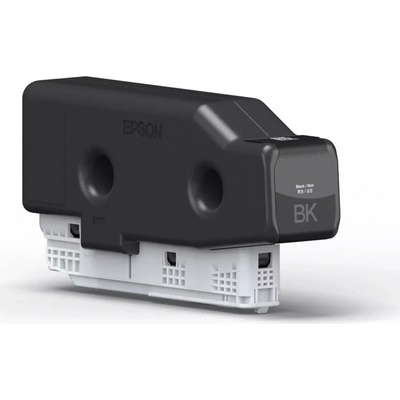 Epson T08Q1 Black - originálny