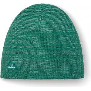 Eisbär Зимна шапка (beanie) Eisbär Astris Reflective Mütze Beanie - Deep Lake - размер One Size (904-6926-0111)
