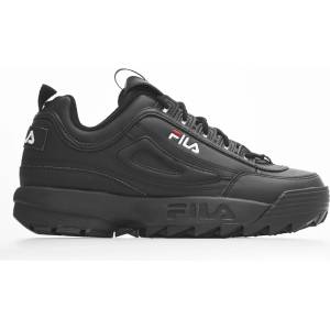 Fila Обувки Disruptor - sportdepot - 195,58 лв