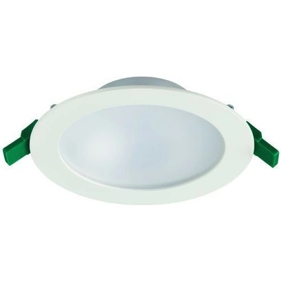Sylvania 0030325