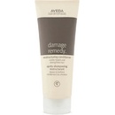 Aveda Damage Remedy Restructuring Conditioner 200 ml