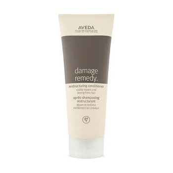 Aveda Damage Remedy Restructuring Conditioner 200 ml