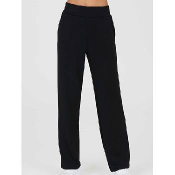 ATHLECIA Спортно долнище Jacey