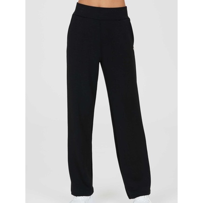 ATHLECIA Спортно долнище Jacey