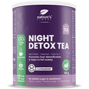 Natures Finest Night detox tea 120 g