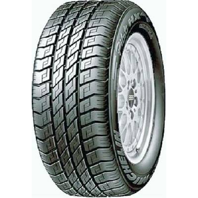 Michelin VMXV3-A 195/60 R14 86V