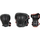 Poweslide Pro Women