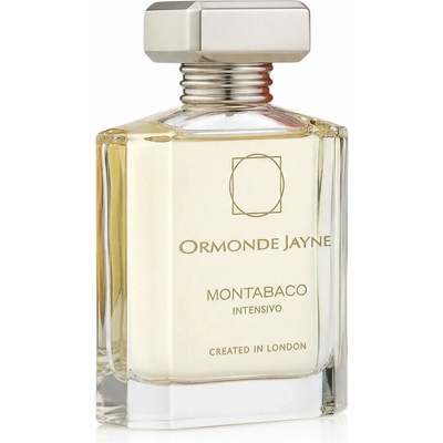Ormonde Jayne Montabaco Intensivo parfém unisex 88 ml