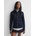 Gap × A.P.C. tm.modrá