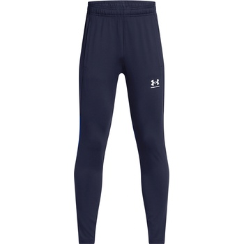 Under Armour Challenger l