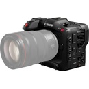 Canon EOS C70