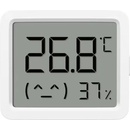 Xiaomi Smart Temperature and Humidity Monitor 3 Mini (QBH4312GL)