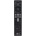 LG akb37026865 - оригинален дистанционен контрол (akb37026865)