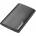 Intenso 2TB 3823471