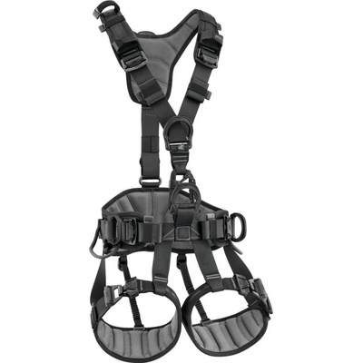 Petzl AVAO FAST