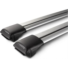 Strešný nosič Yakima S54