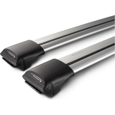 Strešný nosič Yakima S54